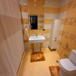 Продажа 4 комнатная Новостройка, м. Гянджлик метро, Насими район 20