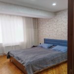 Satılır 3 otaqlı Yeni Tikili Xırdalan 4