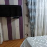Аренда 2 комнат Новостройка, м. Эльмляр Академиясы метро, пос. Ясамал, БГУ, Ясамал район 7