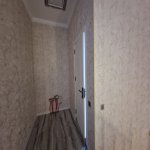 Satılır 4 otaqlı Həyət evi/villa, Masazır, Abşeron rayonu 15