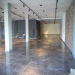 Kirayə (aylıq) Obyekt, Xətai metrosu, Ağ şəhər, AGA Business Center, Xətai rayonu 5