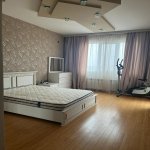 Аренда 3 комнатная Новостройка, м. 8 Ноябрь метро, Насими район 6