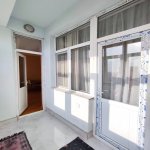 Kirayə (aylıq) 3 otaqlı Yeni Tikili, Həzi Aslanov metrosu, Fəridə şadlıq sarayı, Xətai rayonu 19