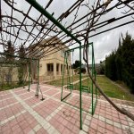 Kirayə (aylıq) 7 otaqlı Həyət evi/villa, Şüvəlan, Xəzər rayonu 5