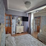 Satılır 4 otaqlı Köhnə Tikili, İnşaatçılar metrosu, Yasamal qəs., Yasamal rayonu 3