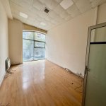 Kirayə (aylıq) 16 otaqlı Ofis, 28 May metrosu, Nəsimi rayonu 11