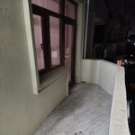 Kirayə (aylıq) 3 otaqlı Yeni Tikili Xırdalan 8