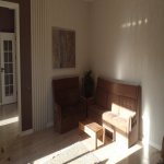 Kirayə (günlük) 4 otaqlı Bağ evi, Mərdəkan, Xəzər rayonu 9