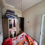 Kirayə (aylıq) 2 otaqlı Yeni Tikili, Avtovağzal metrosu, Biləcəri qəs., Binəqədi rayonu 5