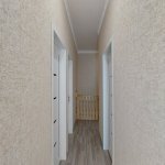 Satılır 4 otaqlı Həyət evi/villa Xırdalan 30