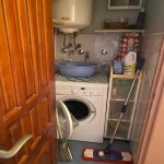 Satılır 3 otaqlı Köhnə Tikili, Neftçilər metrosu, 8-ci kilometr, Nizami rayonu 13