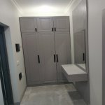 Продажа 2 комнат Новостройка, м. Дярнягюль метро, Бинагадинский р-н район 9