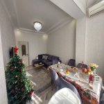 Продажа 2 комнатная Новостройка, м. Ази Асланова метро, Ахмедли, Хетаи район 2