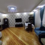 Satılır 5 otaqlı Köhnə Tikili, Avtovağzal metrosu, Biləcəri qəs., Binəqədi rayonu 16