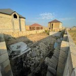 Satılır Torpaq, Novxanı, Abşeron rayonu 4
