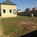 Продажа 4 комнатная Дома/Виллы, Фатмаи, Абшерон район 7