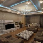 Продажа 3 комнат Новостройка, м. Хетаи метро, Белый город, Хетаи район 15
