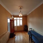 Kirayə (aylıq) 2 otaqlı Köhnə Tikili, Memar Əcəmi metrosu, 4-cü mikrorayon, Nəsimi rayonu 2