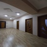 Kirayə (aylıq) 2 otaqlı Yeni Tikili, Həzi Aslanov metrosu, H.Aslanov qəs., Xətai rayonu 9