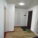 Продажа 2 комнат Вторичка, м. Ахмедли метро, Ахмедли, Хетаи район 11