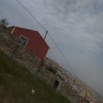 Продажа Участок, пос. Гарачухур, Сураханы район 11