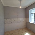 Satılır 5 otaqlı Həyət evi/villa, Hövsan qəs., Suraxanı rayonu 4