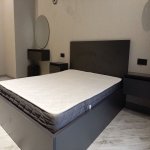 Kirayə (aylıq) 3 otaqlı Yeni Tikili, Xətai metrosu, Ağ şəhər, Xətai rayonu 18