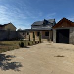 Продажа Участок, Шювалан, Хязяр район 2