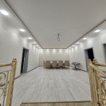 Satılır 4 otaqlı Həyət evi/villa, Buzovna, Xəzər rayonu 8
