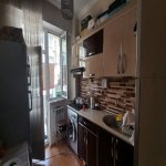 Satılır 2 otaqlı Yeni Tikili Xırdalan 13