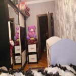 Satılır 2 otaqlı Yeni Tikili, Masazır, Abşeron rayonu 11