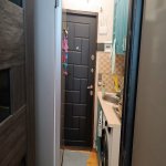 Продажа 1 комнатная Вторичка, м. Ахмедли метро, Ахмедли, Хетаи район 6
