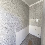 Satılır 2 otaqlı Həyət evi/villa, Binəqədi qəs., Binəqədi rayonu 3