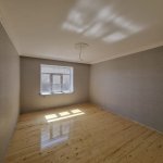 Продажа 2 комнат Дома/Виллы, м. Короглу метро, пос. Забрат, Сабунчу район 5