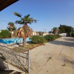 Satılır 6 otaqlı Həyət evi/villa, Buzovna, Xəzər rayonu 5