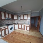 Kirayə (aylıq) 2 otaqlı Köhnə Tikili, Yeni Günəşli qəs., Suraxanı rayonu 8