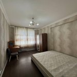 Kirayə (aylıq) 2 otaqlı Yeni Tikili, Yasamal qəs., Yasamal rayonu 5