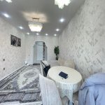 Продажа 3 комнатная Вторичка, м. Автовокзал метро, пос. Биляджари, Бинагадинский р-н район 2