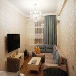 Satılır 2 otaqlı Yeni Tikili Xırdalan 1