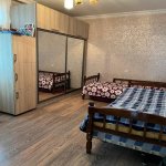 Satılır 2 otaqlı Köhnə Tikili, Hövsan qəs., Suraxanı rayonu 9