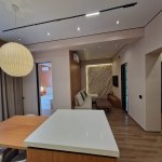 Аренда 2 комнат Новостройка, пос. Байыл, Сябаиль район 11