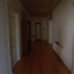 Satılır 4 otaqlı Həyət evi/villa Sumqayıt 6