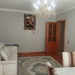 Kirayə (aylıq) 2 otaqlı Köhnə Tikili, Nəriman Nərimanov metrosu, Nərimanov rayonu 4