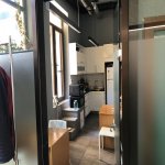 Satılır Obyekt, Xətai rayonu 5