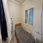 Продажа 3 комнатная Новостройка, м. Азадлыг метро, 8-ой микрорайон, Oazis restoran, Бинагадинский р-н район 9