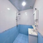 Kirayə (aylıq) 3 otaqlı Yeni Tikili, Xətai metrosu, Xətai rayonu 12