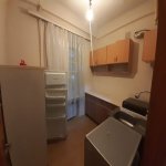 Kirayə (aylıq) 2 otaqlı Köhnə Tikili, Elmlər akademiyası metrosu, Yasamal qəs., Yasamal rayonu 10