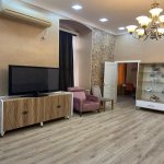 Kirayə (aylıq) 3 otaqlı Köhnə Tikili, Sahil metrosu, Yasamal rayonu 2