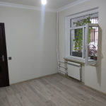 Satılır 3 otaqlı Köhnə Tikili, Hövsan qəs., Suraxanı rayonu 4