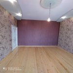 Satılır 4 otaqlı Həyət evi/villa Xırdalan 13